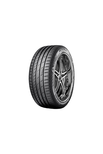 Kumho 255/45R19 104W ECSTA PS71 EV FOAM