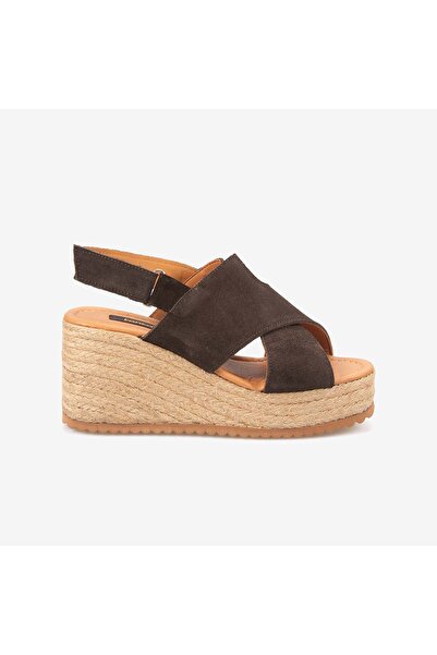 KEMAL TANCA Women's Casual Shoes 0902