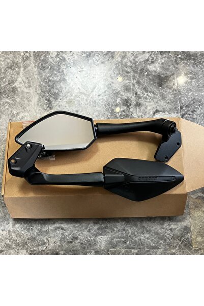 OEM Cf Moto Sr 250 Ayna Takımı A Kalite