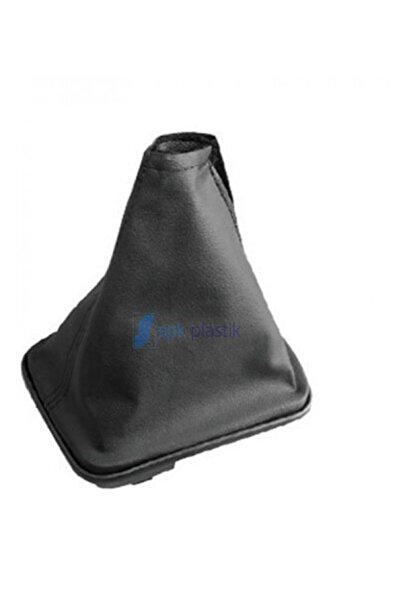 SPK GLDISPTM GEAR TOP (191712) BELLY LINEA