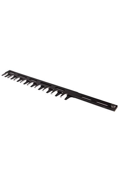 Tasuka TS-30TP, 35TP Özel 20mm Fındık Filiz Alma Bıçak Takımı 30cm