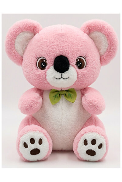 Flower Toys Peluş Koala 50 Cm