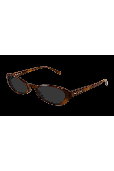 Yves Saint Laurent 871 004 51-18 Güneş Gözlüğü
