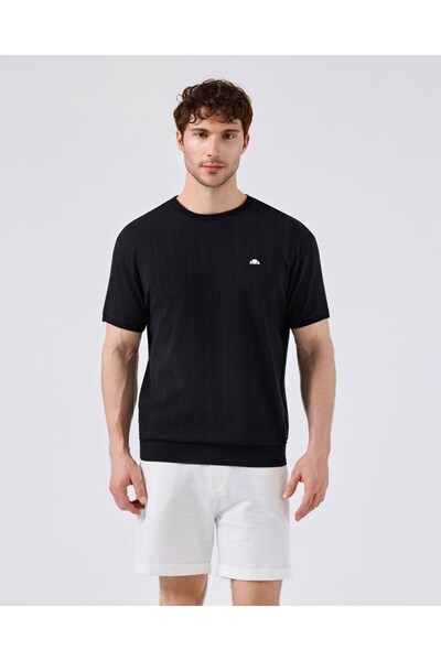 Ellesse ERKEK TRİKO TİŞÖRT 6SM5057