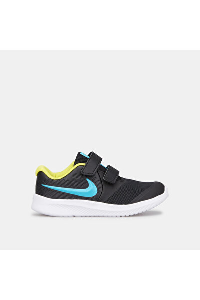 Nike حذاء ستار رنر 2 للأطفال (للرضع والأطفال الصغار)