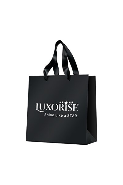 LUXORISE Saci de cadouri