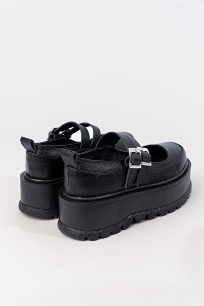 exclusives.ro Pantofi Aveline