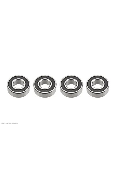 Revtec Rulment MR115-2RS 4buc