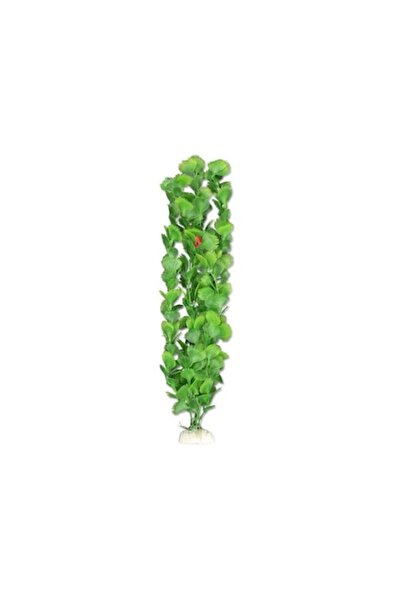 HAPPET Plantă artificială pentru acvariu, 40cm