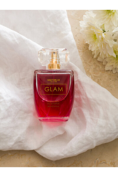 LC Waikiki Parfum de damă Glam EDP 100 ml