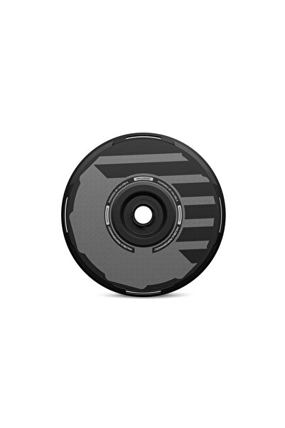 HALOBLK HALODISC 2 H-INDUSTRY - Tesla Model Y - 19 inç Aerodinamik Siyah Jant...