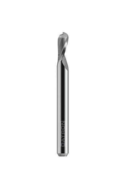 Other Freza cu 1 canelura, Datron 0068472E, 2.0x7.0x6.0mm