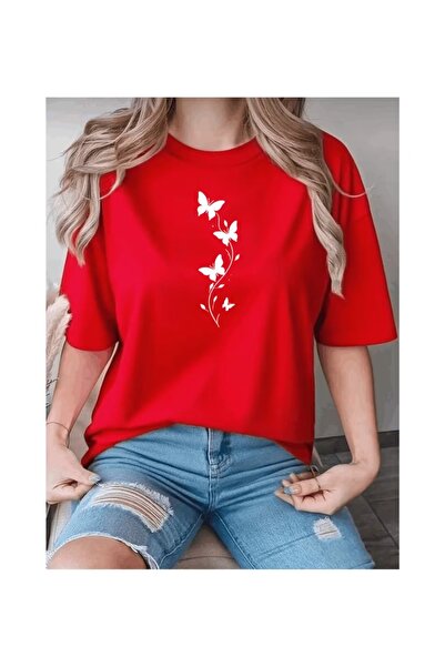 valeriae Tricou Street Spirit de prima calitate