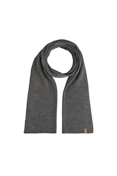 Brødrene 104DARKGRAY67237