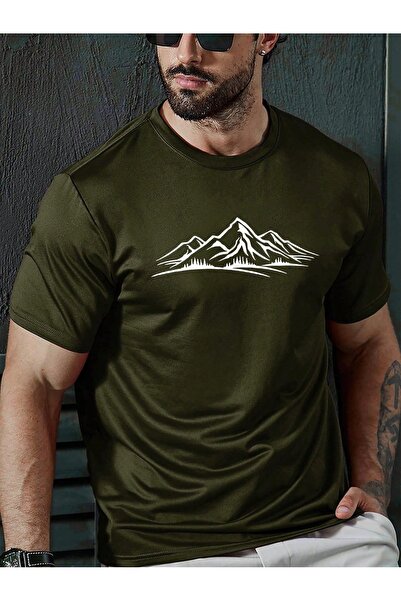 valeriae valirea Tricou Street Spirit de prima calitate