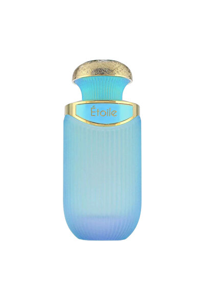 Jenny Glow Bellis Collection Etoile, Edp, Unisex, 100 ml