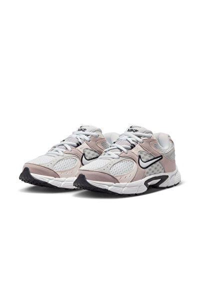 Nike V5 Rnr Suede (Gs) Genç Günlük Ayakkabı