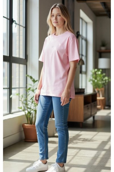 KapadokyaButik Women's t-shirt