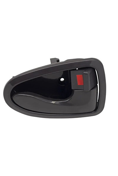 GRT KAPI İÇ AÇMA KOLU SAĞ HYUNDAI ACCENT 2000-2005