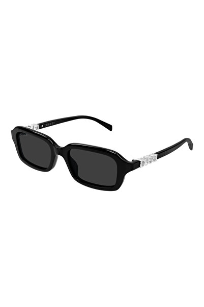 Gucci 2152S 001 50-18 Güneş Gözlüğü