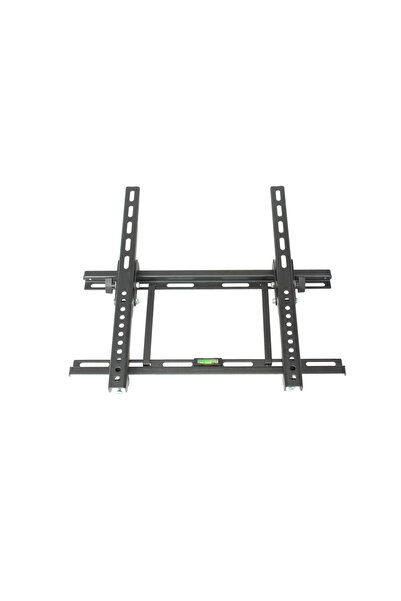 OEM Kit montaj 7 in 1, Suport TV LED/LCD, HDMI, kit curatare LED/LCD
