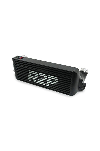 R2P Bmw F2X/F3X/F87 M2 13.8 LT Intercooler