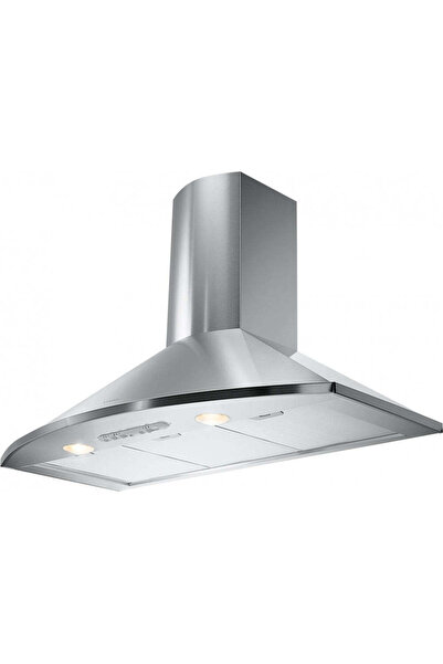 Faber HOOD TENDER X A 90