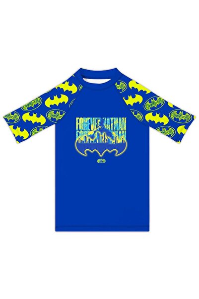 SLIPSTOP BatForce T-Shirt