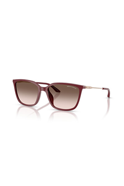 Armani Exchange AX 4171SU 83873B 55 نظارات شمسية