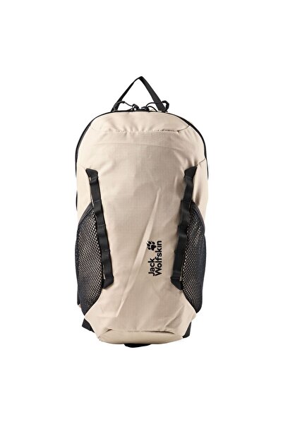 Jack Wolfskin Velocity Lite Wanderrucksack 41 cm