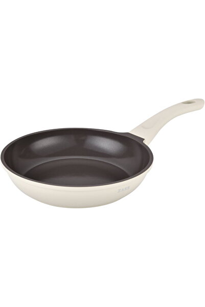 Other TIGAIE DIN ALUMINIU TURNAT SUB PRESIUNE SI ACOPERIRE CERAMICA – 24 CM –...