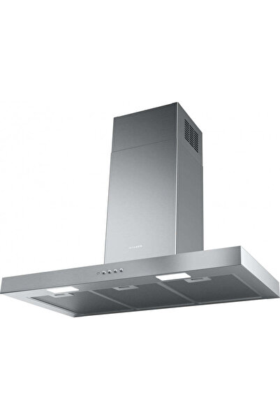 Faber HOOD STILO SMART X A 90/2 430 MC/H, 898 MM