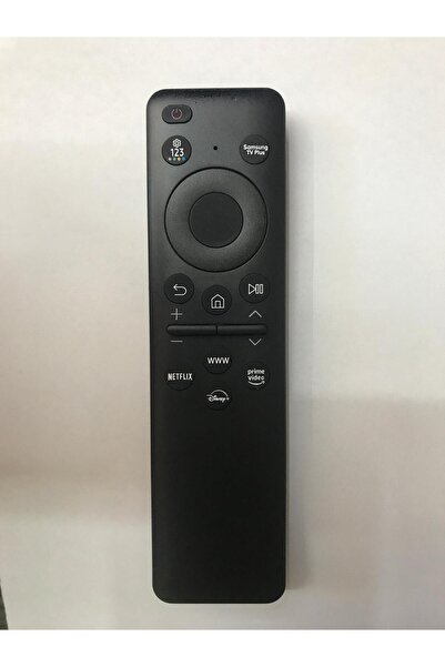@xsy Samsung Uyumlu Model Bn59-01432j Smart Led Tv Kumandası Ses Komutsuz