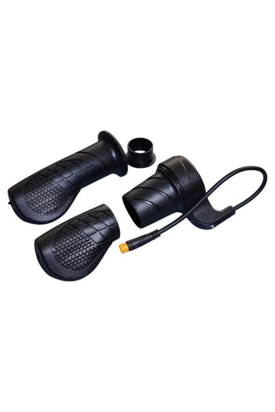Home 36V RKS RSIII Pro X Gaz Kolu Takımı