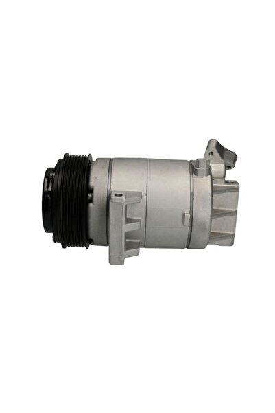 Bosch DEPOMIX KLİMA KOMPRESÖRÜ RENAULT KOLEOS 08 2.0dCi M9R 12V (192640) 7 KANAL