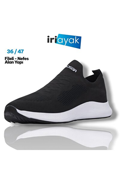 36 Numara Kadın Spor Ayakkabı Fiyatları ve Modelleri - Trendyol