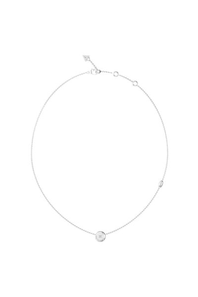 Guess JGUJUBN06287JWRHTU Kadın Kolye