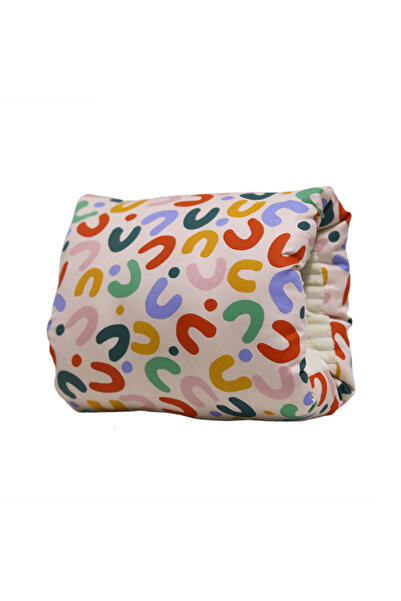 Choice9 A7 Comfy Cradle Nursing Arm Pillow Breastfeeding Arm Pillow Cushion B...