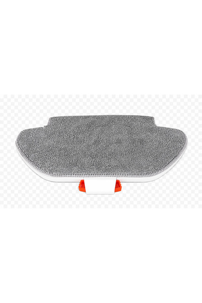 ümit maker Viomi V2 Pro Aspirator robot cu funcție de mop + lavetă
