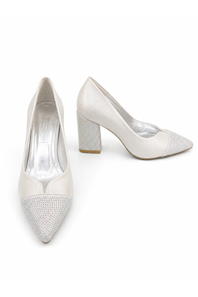 KARVENSHOES Genuine Leather Abi