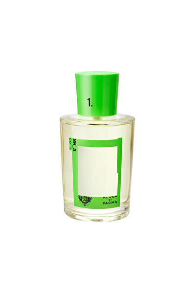 Acqua Di Parma Κολόνια By Samuel Ross Green, Ω ντε Κολόνια, Unisex, 100 ml