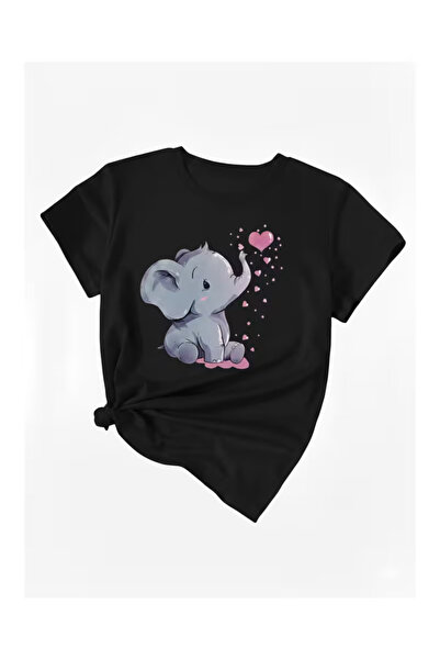 bellanova Daily Use Modern T-Shirt