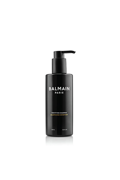 Balmain Beauty Balmain Professionnel, Pentru bărbați, Șampon de păr, Bodyfyin...