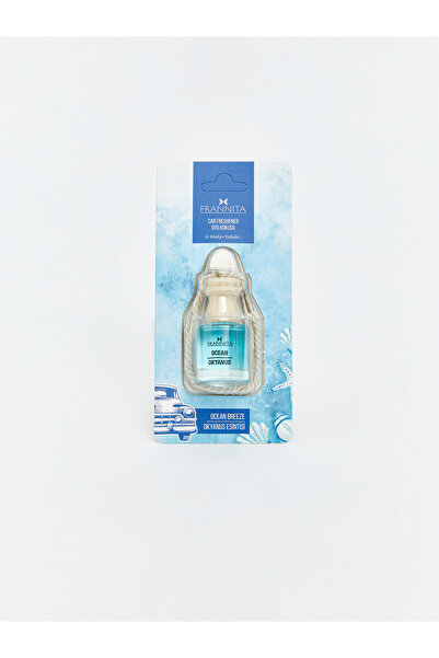 LC Waikiki Odorizant auto cu aromă de ocean 8 ml