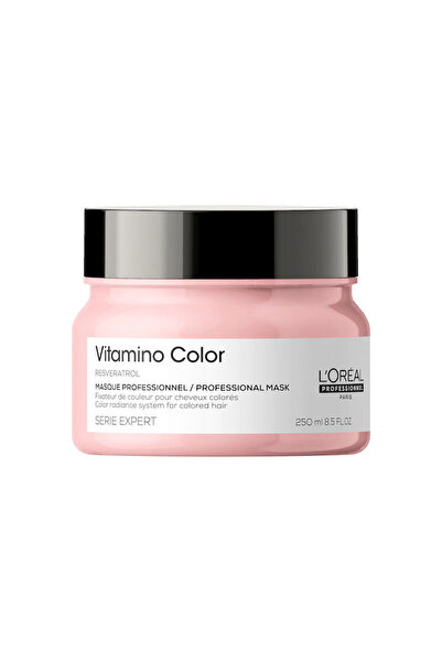 L'oreal Professionnel L'Oréal Professionnel Serie Expert Vitamino Color Μάσκα...