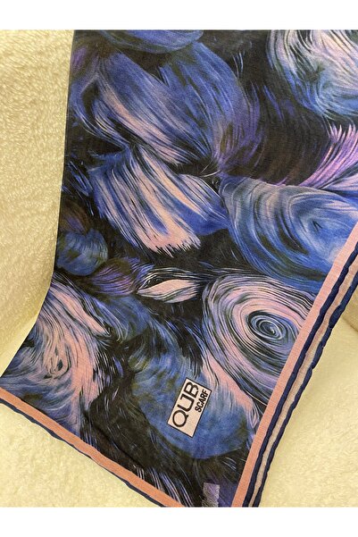 QUB Soft scarf