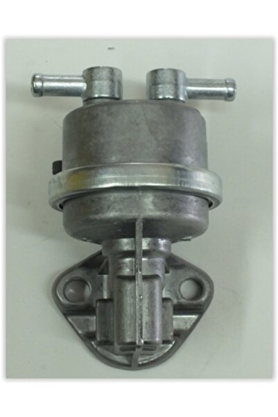 PFP DEPOMIX BENZIN POMPASI LADA SAMARA-VEGA 1.5-VEGA 111 1.5 95 8521 SIVAMALI...