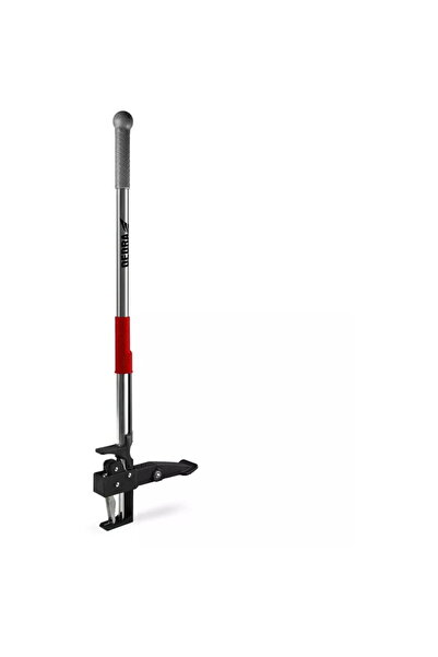 DEDRA EXIM Aparat pentru Г®ndepДѓrtarea buruienilor,lungime1000mm