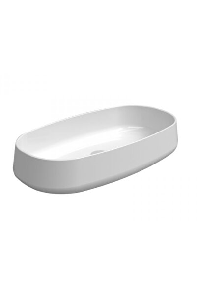 Newarc NICE LAVABO BEYAZ