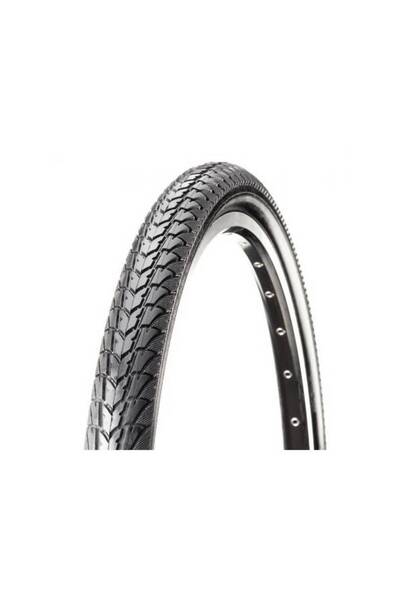 CST 700 x 40c Reflex, 23 TPI, Max PSI: 65